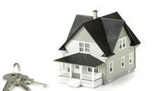 房地产促销广告语