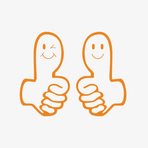 赞扬和鼓励儿童的话1