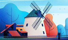 有深度有涵养的经典句子