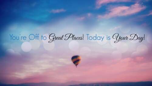 成人世界的悲伤太难了1