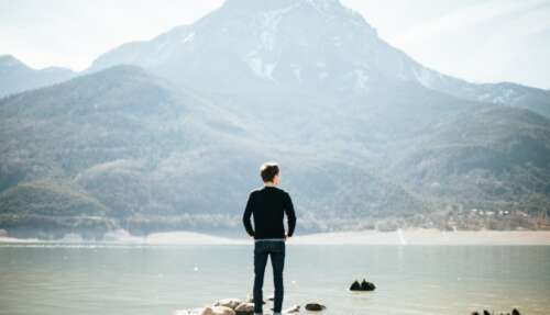 成人世界太难过的悲伤2