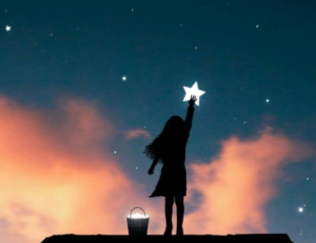 2020年豆阴最火的文案个性签名