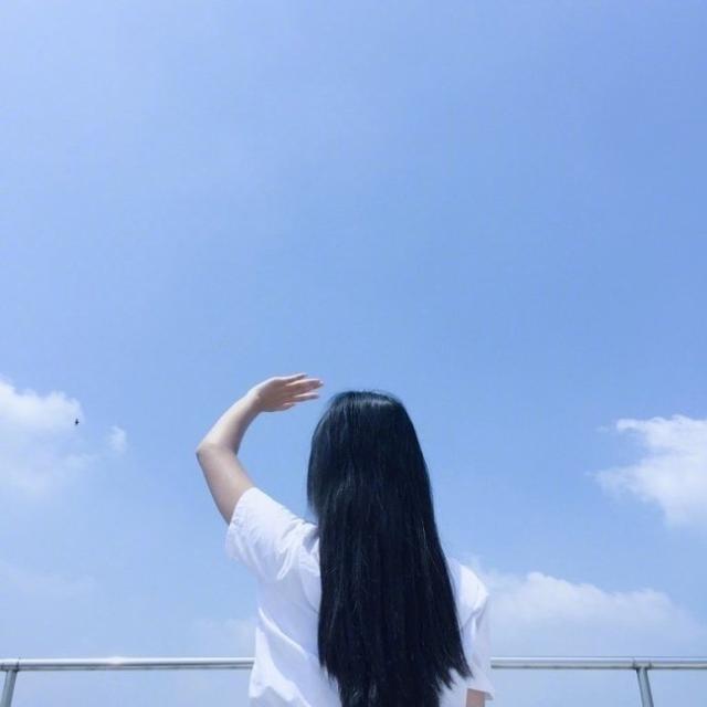 关于青春和美丽的句子,充满文学和艺术风格,经典句子和句子!