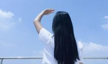 关于青春唯美的句子 文艺范十足 句句经典入心！