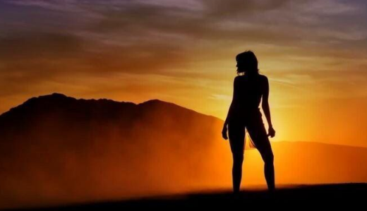 表达快乐分手的句子