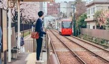 适合男生晒朋友圈的句子