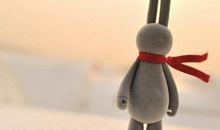 形容忙碌但开心的句子