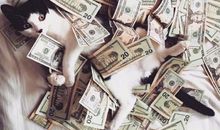 让人听了开心的句子 一句话让人听了很开心