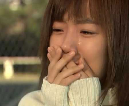 想念某人的悲伤悲伤的句子1