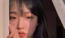 想念一个人的悲伤 难过句子