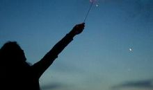 形容后悔无奈的句子