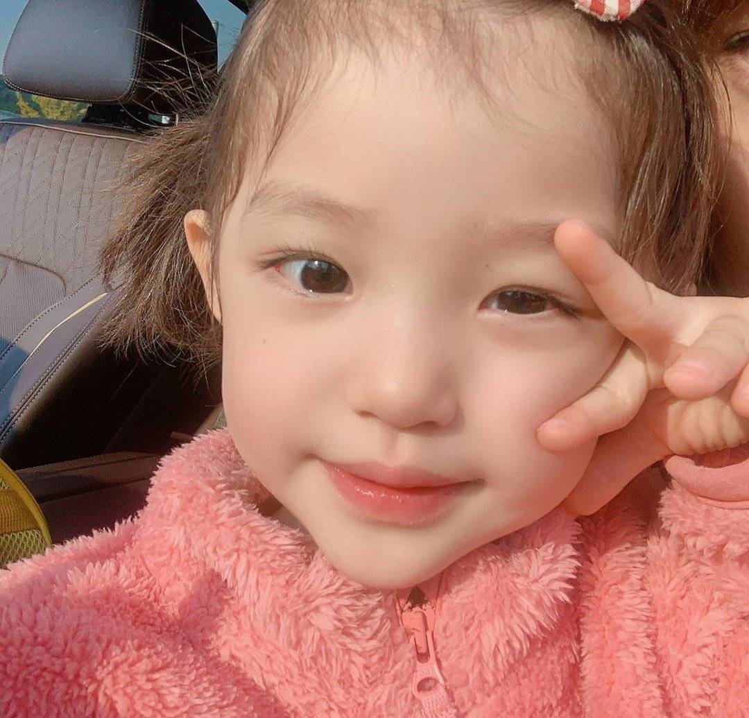 超级大火励志个性签名2