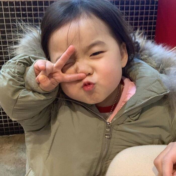 超级火励志个性签名