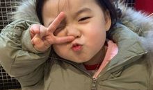 超火励志个性签名