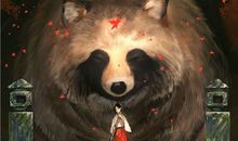 笑不一定是开心的句子