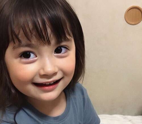 关于幸福的一句话