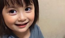 关于要开心的句子