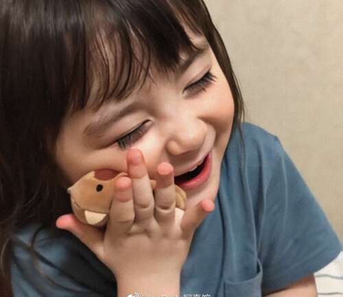 关于幸福的一句话1