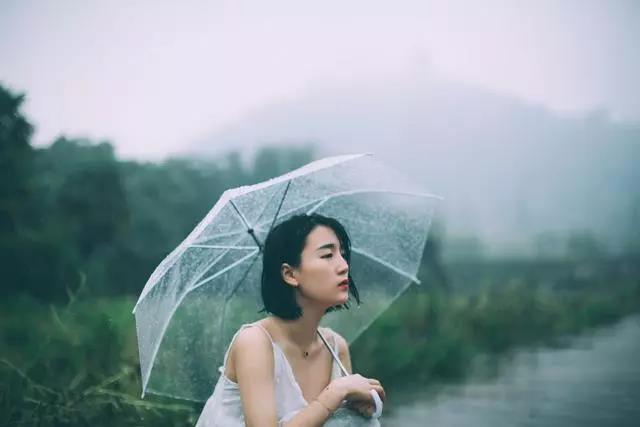 对成年人表示失望的句子