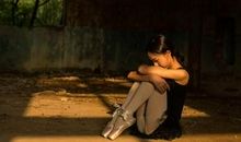 伤心的心痛到无法表达的句子说说心情