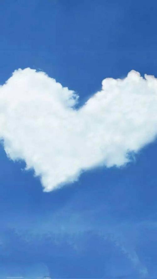 和朋友一起快乐的句子