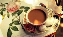 让人听了开心的句子