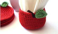 又忙又开心的句子