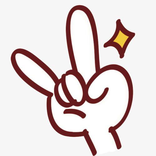 让你开心的句子2