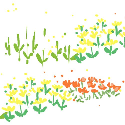 令你开心的句子