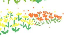 你开心就好的句子