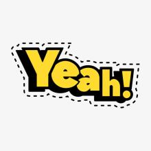 累但快乐的句子2