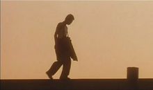 感叹社会现实的句子