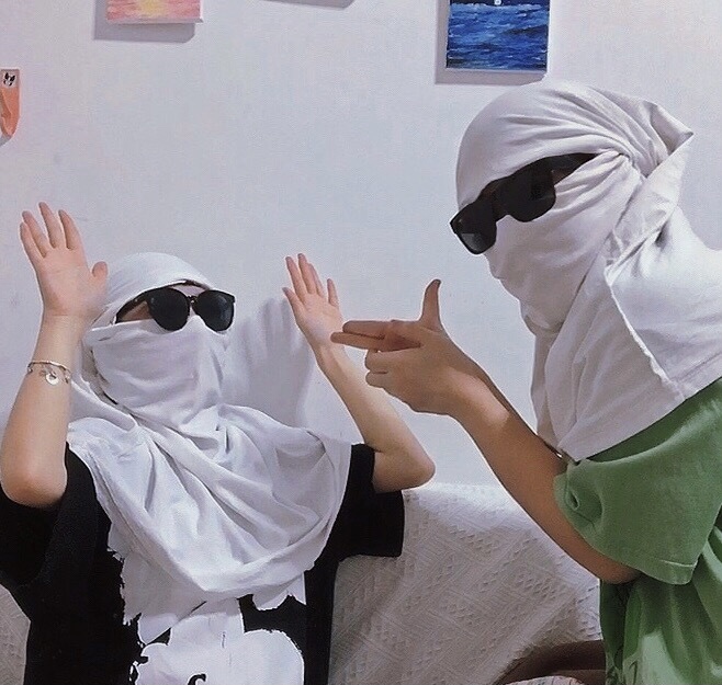 我想对女友说爱话2