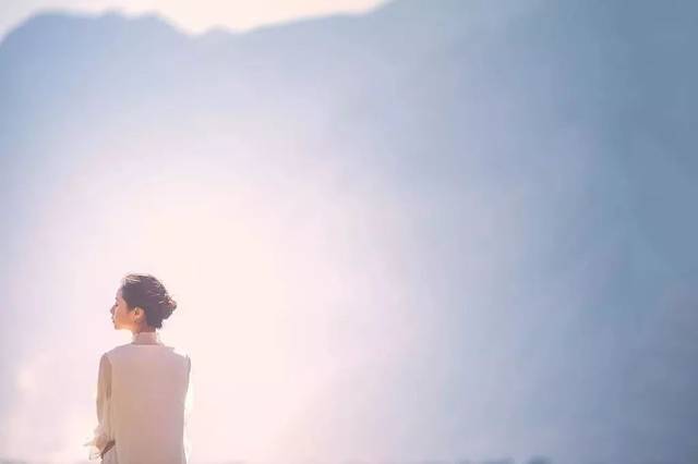 感知社会现实的句子1