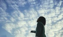 感悟社会现实的句子