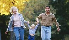 夸赞小朋友的句子