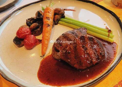 关于快乐饮食的句子