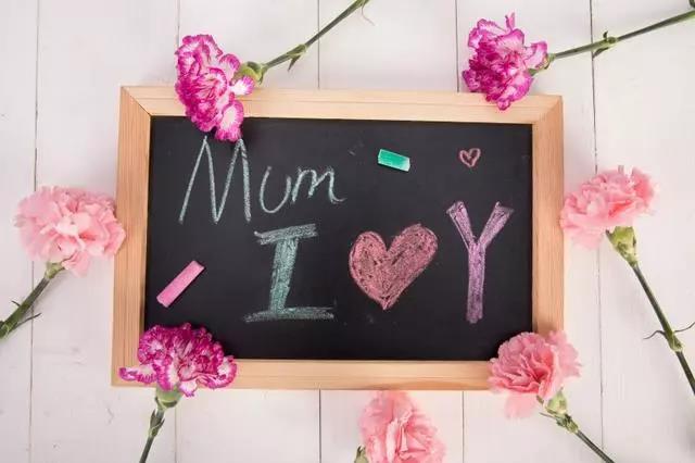 从时刻到妈妈的时刻1