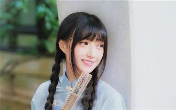 卡片中最温暖的单词