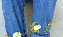 用来形容开心一刻的句子