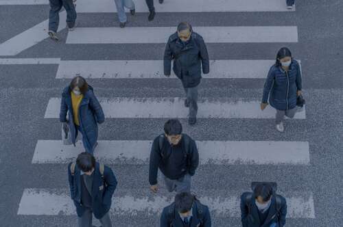 形容心胸开阔的句子