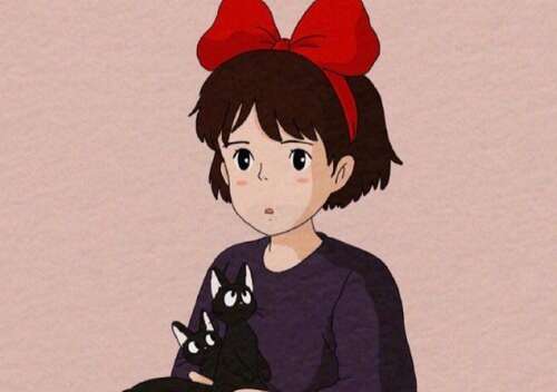 幽默的句子让女孩开心