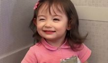 开心的句子一句话