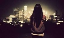 夜里睡不着觉发朋友圈的句子