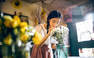 今天的快乐句子1