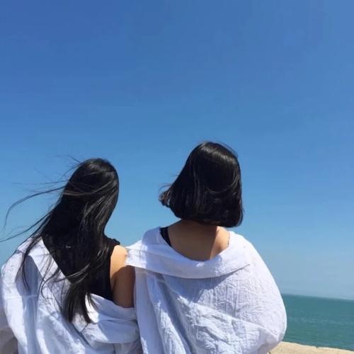 描述快乐姐妹2的句子