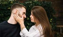 我想我会开始想念你 非常想念一个人的句子