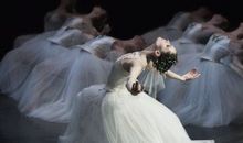 和姐妹在一起开心的句子