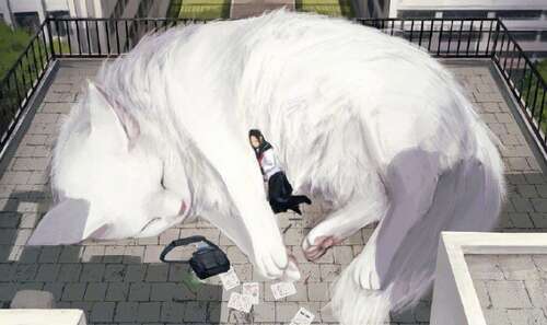 简单,快乐和随意的句子2