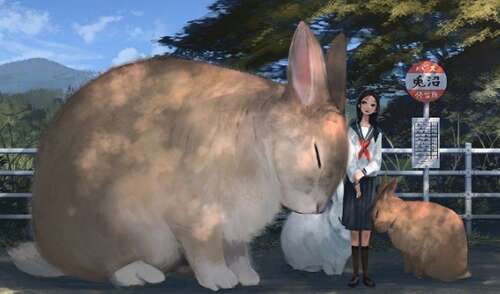 简单,快乐,随意的句子1